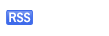 Tilaa RSS-syöte